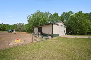 16422 257th Ave, Big Lake, MN 55309 - Photo 15