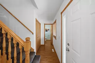 16422 257th Ave, Big Lake, MN 55309 - Photo 41