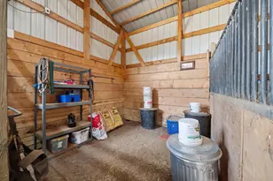 16422 257th Ave, Big Lake, MN 55309 - Photo 19