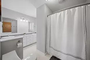16422 257th Ave, Big Lake, MN 55309 - Photo 31