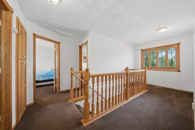 16422 257th Avenue, Big Lake, MN 55309 - Photo 33