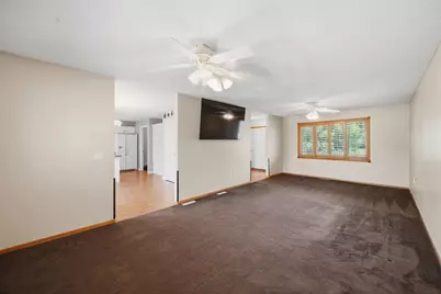 16422 257th Avenue, Big Lake, MN 55309 - Photo 43