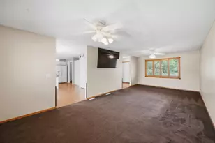 16422 257th Ave, Big Lake, MN 55309 - Photo 43