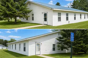 30 Graceson Ave S, Akeley, MN 56433 - Photo 1