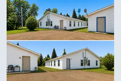 30 Graceson Avenue S, Akeley, MN 56433 - Photo 5
