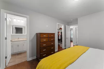 40219 Golden Way, North Branch, MN 55056 - Photo 23
