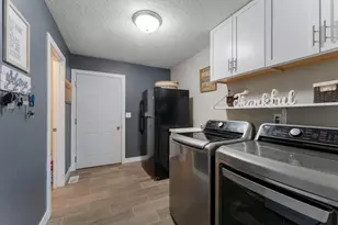 40219 Golden Way, North Branch, MN 55056 - Photo 37
