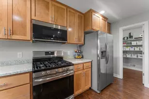 40219 Golden Way, North Branch, MN 55056 - Photo 13