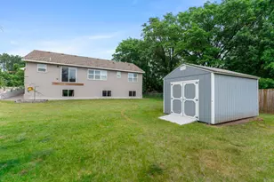 40219 Golden Way, North Branch, MN 55056 - Photo 41