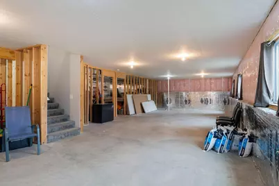 40219 Golden Way, North Branch, MN 55056 - Photo 33