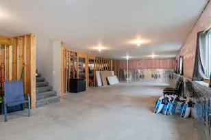 40219 Golden Way, North Branch, MN 55056 - Photo 33