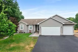 40219 Golden Way, North Branch, MN 55056 - Photo 47