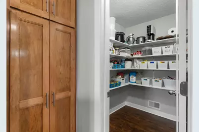40219 Golden Way, North Branch, MN 55056 - Photo 17