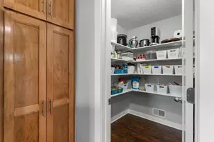 40219 Golden Way, North Branch, MN 55056 - Photo 17