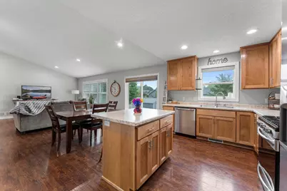 40219 Golden Way, North Branch, MN 55056 - Photo 15