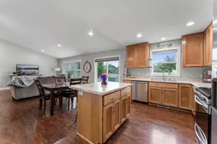 40219 Golden Way, North Branch, MN 55056 - Photo 15