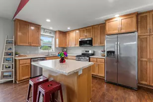 40219 Golden Way, North Branch, MN 55056 - Photo 11