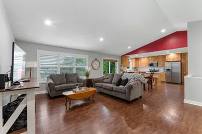 40219 Golden Way, North Branch, MN 55056 - Photo 3