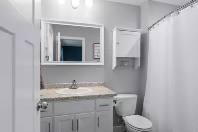 40219 Golden Way, North Branch, MN 55056 - Photo 25