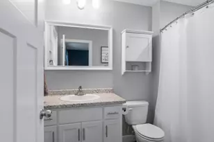 40219 Golden Way, North Branch, MN 55056 - Photo 25