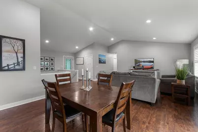 40219 Golden Way, North Branch, MN 55056 - Photo 7