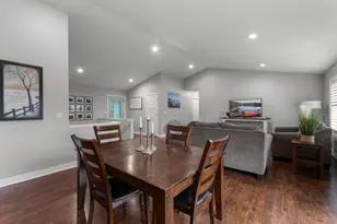 40219 Golden Way, North Branch, MN 55056 - Photo 7