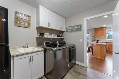 40219 Golden Way, North Branch, MN 55056 - Photo 19