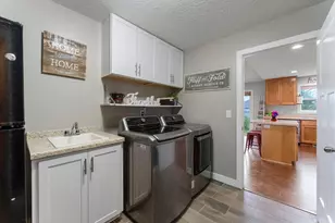 40219 Golden Way, North Branch, MN 55056 - Photo 19