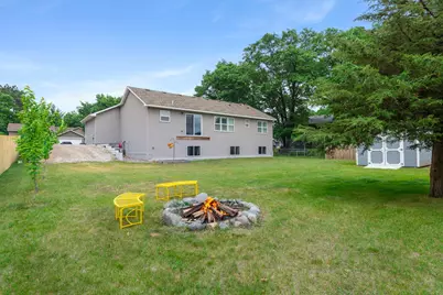 40219 Golden Way, North Branch, MN 55056 - Photo 43