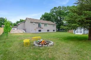 40219 Golden Way, North Branch, MN 55056 - Photo 43
