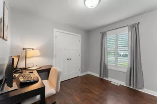40219 Golden Way, North Branch, MN 55056 - Photo 27