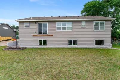 40219 Golden Way, North Branch, MN 55056 - Photo 39