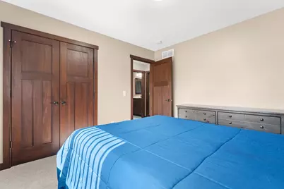 870 Portsmith Drive NW, Rochester, MN 55901 - Photo 17
