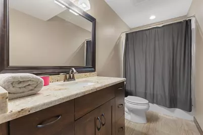 870 Portsmith Drive NW, Rochester, MN 55901 - Photo 25