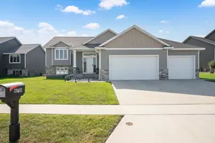 870 Portsmith Dr NW, Rochester, MN 55901 - Photo 1