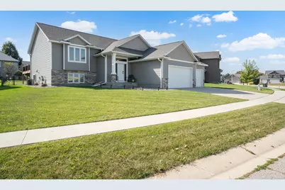 870 Portsmith Drive NW, Rochester, MN 55901 - Photo 33