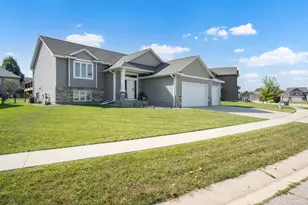 870 Portsmith Dr NW, Rochester, MN 55901 - Photo 33