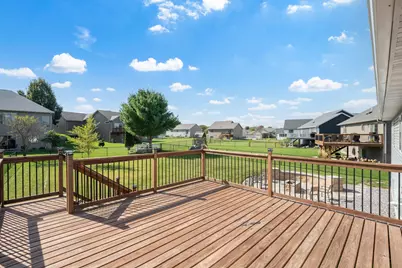 870 Portsmith Drive NW, Rochester, MN 55901 - Photo 31