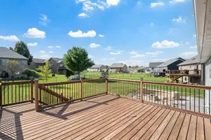 870 Portsmith Dr NW, Rochester, MN 55901 - Photo 31