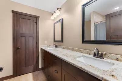 870 Portsmith Drive NW, Rochester, MN 55901 - Photo 15