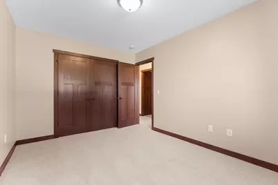 870 Portsmith Drive NW, Rochester, MN 55901 - Photo 27
