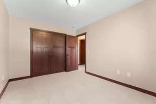 870 Portsmith Dr NW, Rochester, MN 55901 - Photo 27