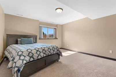 870 Portsmith Drive NW, Rochester, MN 55901 - Photo 23