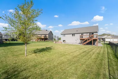 870 Portsmith Drive NW, Rochester, MN 55901 - Photo 29
