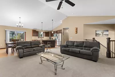 870 Portsmith Drive NW, Rochester, MN 55901 - Photo 5