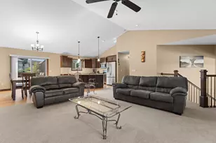 870 Portsmith Dr NW, Rochester, MN 55901 - Photo 5