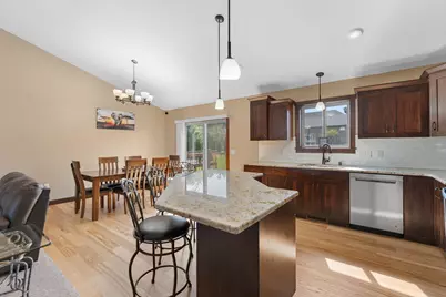870 Portsmith Drive NW, Rochester, MN 55901 - Photo 9