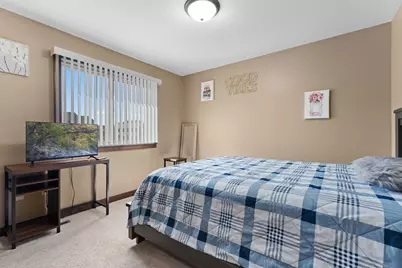 870 Portsmith Drive NW, Rochester, MN 55901 - Photo 13
