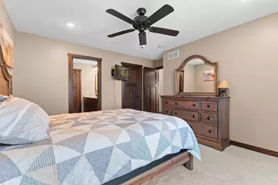 870 Portsmith Drive NW, Rochester, MN 55901 - Photo 11