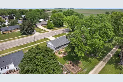 501 2nd Street NE, Hayfield, MN 55940 - Photo 21